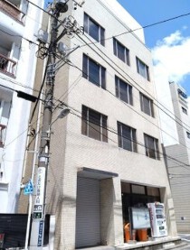 青砥の店舗物件