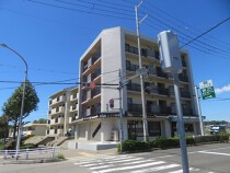 伊川谷の居抜き物件
