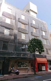 小岩の店舗物件