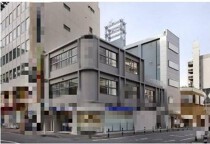 千葉中央の店舗物件