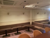 尼崎の居抜き物件