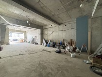 亀島の店舗物件