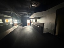 なんばの居抜き物件