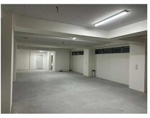 西荻窪の店舗物件