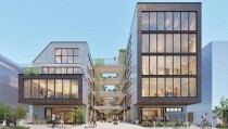 中目黒の店舗物件