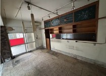 鵯越の店舗物件