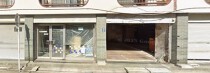 中村公園の店舗物件