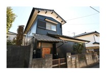 三咲の店舗物件