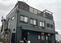 薬院大通の居抜き物件
