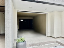 恵比寿の店舗物件