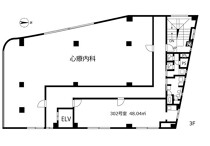 浦和の店舗物件