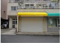 大宮の居抜き物件