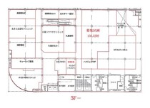 久喜の店舗物件