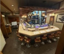 堺東の居抜き物件