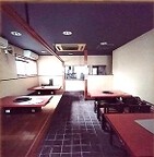 寺地町の居抜き物件