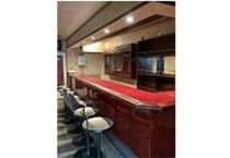 市川真間の居抜き物件