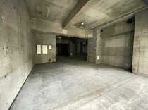 センター南の店舗物件