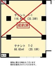近鉄八尾の店舗物件