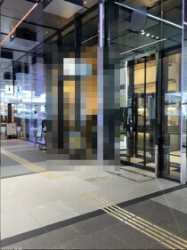 渋谷の店舗物件