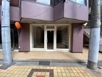 上福岡の店舗物件
