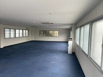 竹ノ塚の店舗物件