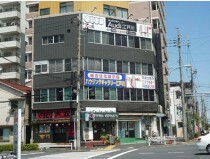 平井の店舗物件