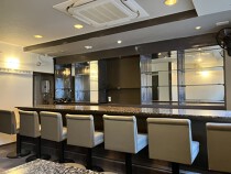 三ノ宮の居抜き物件