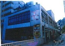 入間市の店舗物件