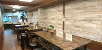 烏丸御池の居抜き物件