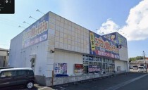 ケーブル八幡宮山上の居抜き物件