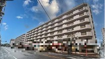 勝田台の居抜き物件