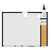 新検見川の店舗物件