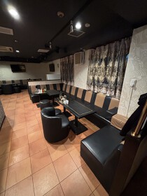 千葉の居抜き物件