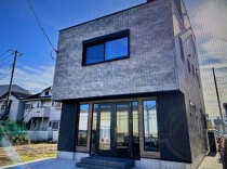 戸田の店舗物件