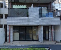茗荷谷の店舗物件