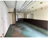 新御徒町の店舗物件