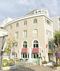 三ノ宮の店舗物件
