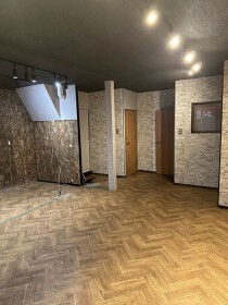 蒲生四丁目の店舗物件