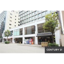 三宮・花時計前の居抜き物件