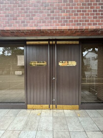 六甲道の居抜き物件