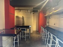 西中島南方の居抜き物件