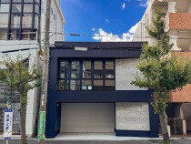 武庫之荘の店舗物件