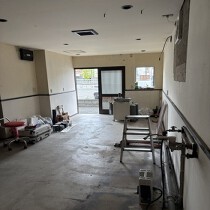 寝屋川市の店舗物件