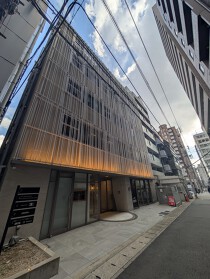 三ノ宮の店舗物件