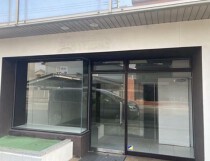 今出川の店舗物件