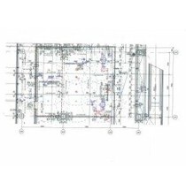 大宮の店舗物件