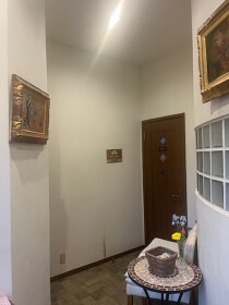 鎌倉の店舗物件