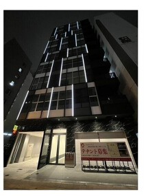 三宮・花時計前の店舗物件