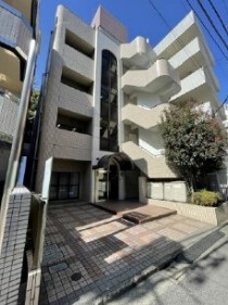 飯田橋の店舗物件