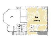 新鎌ヶ谷の店舗物件